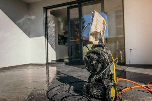 Cary, IL Pressure Washing Company
